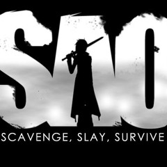 Crossing Fields (Piano + Drums cover)