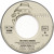 Artwork for The Staple Singers - Slippery People (Olivier Boogie & Halve Soul Edit)