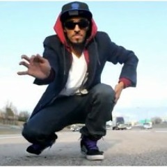 TIME CONTROL   DUBSTEP