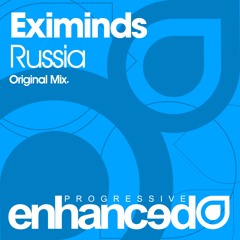 Progressive classics
