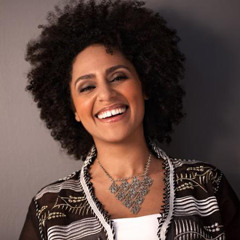 Houaria - Malika Zarra