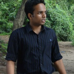 Nilamalare Karaoke Dimond Necklace Malayalam Movie