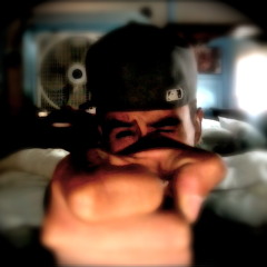 In The Morning ( 2010 )