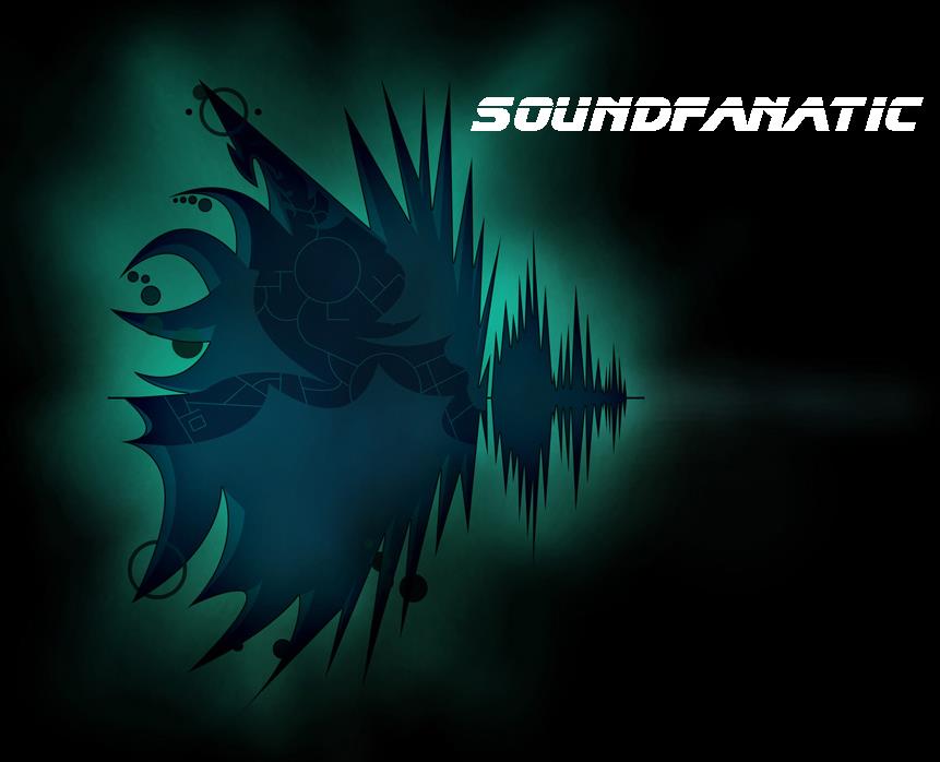 Europe - Final countdown (SoundFanatic Remix)