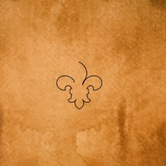 Else - Airlines V.II