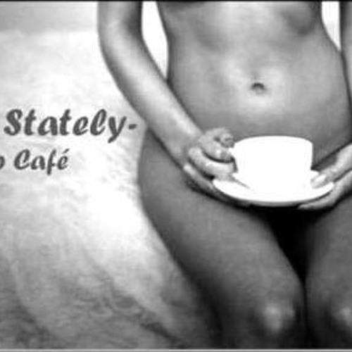 nigel stately