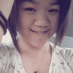 爱情怎么让每个人都流泪