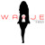 Artwork for Waje - 17
