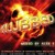 Artwork for Alex K Klubbed Megamix 1