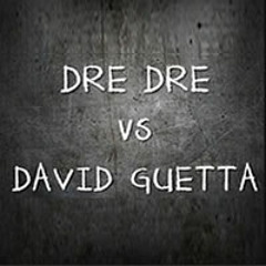 Rap mash ups