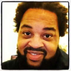 "PRESS" (((Phillipians 3:13-14))) By Pastor EL (Prod. by DJ Been Chozen)