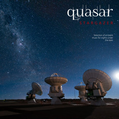 Quasar - Stargazer