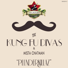 Plunderkillaz Ft. Mista Chatman (Original)