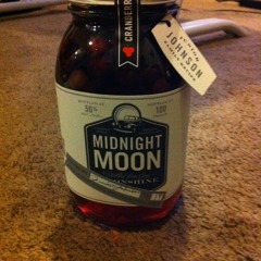 ROLY POLY PARTY MONSTER MIX