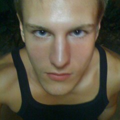 Marco Effe - Sexgas (Original Mix)