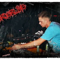 Hardteck