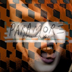 Paramore - Im Still Into You (Broken Remix)