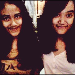 Demi Lovato - Made In The USA Cover (Ft. @Sarahausxo)