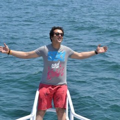 متزعليش -هشام الجخ