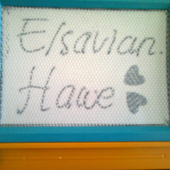 Puisi Tolong Buat Aku Lupa (Dwitasari, cover by elsavian)