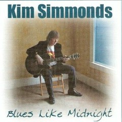 Blues