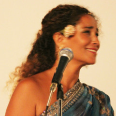 Ghalia Ben Ali