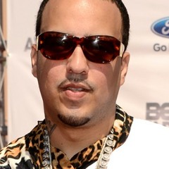 French Montana - Julius Caesar