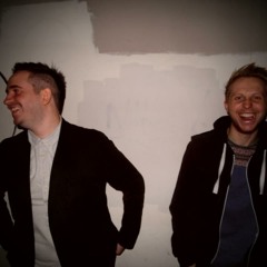 Yacht Club  - 'Moves Like Nada Mix' Castro & Jefferson Back2Back
