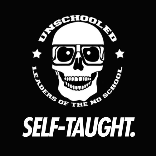 Self Taught