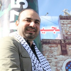 يا طير مهاجر لبعيد - عبد الفتاح عوينات