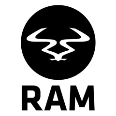 RAM Records 2013 Releases