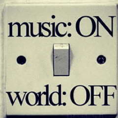 Just dance!