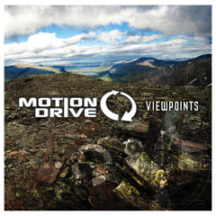 07. Motion Drive - Cells