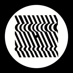 DJ W!LD - Feel Me