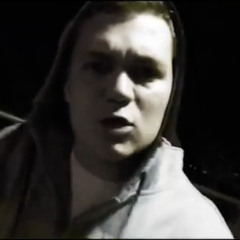 BRT 2013 16tel - EzZit Vs. Rawbin (prod. by XaratiX) - AUDIO