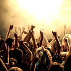 Preview DJ Paul Elstak - Handz Up!