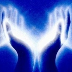 "Seven Notes Apart" - original composition by Sacha Fedora