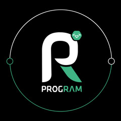 PROGRAM 2013 Releases