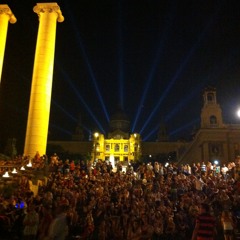 Mirks (Beat-Snippet)