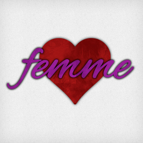 Raise your hands for zombies- Femme late night Booty