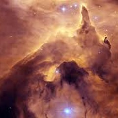 Dub - Eden - Galaxy