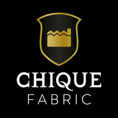 Promo Mix Chique Fabric 9 november 2013 @ Hotel Arena