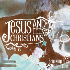 9-11 Is Overrated (Mike Luck Remix)