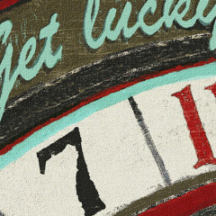 Get Lucky  (drum And Beat Remix)