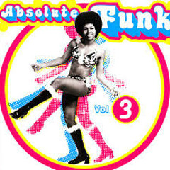Waffle House Funk Presents: Uncle Ron's "Monkey Funks"- Live from the Gates of Heaven