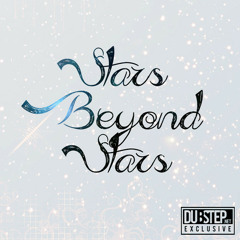 Stars Beyond Stars - Just A Gent, Kiele, & Michael Herrera