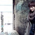 Artwork for Daughter - Landfill (Florian Shipke feat Mittwoch Edit)
