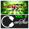 Reggae Forever And Ever Vol2