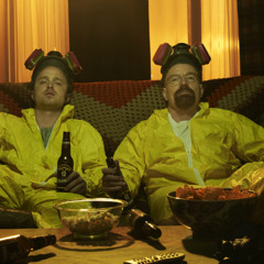 She Blinded Me With Science Ringtone