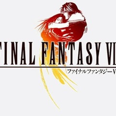 Force Your Way(FF8 Boss battle Theme) Hardstyle